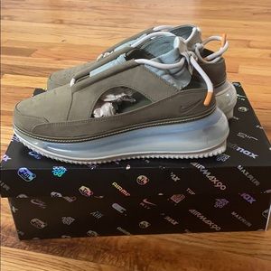 Nike Air Max FF 720 sz 8.5